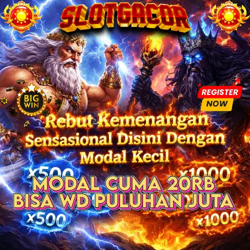 Download Apps
